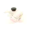 DEPOSITO EXPANSION 25430G6000 