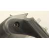 RETROVISOR IZQUIERDO 963028C800 
