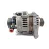 ALTERNADOR 3730027021 