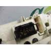 MANDO CALEFACCION / AIRE ACONDICIONADO 1J0820045E 