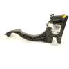 POTENCIOMETRO PEDAL 9674829780 