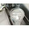 MOTOR COMPLETO Q7DA 