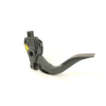 POTENCIOMETRO PEDAL 8K1721523 