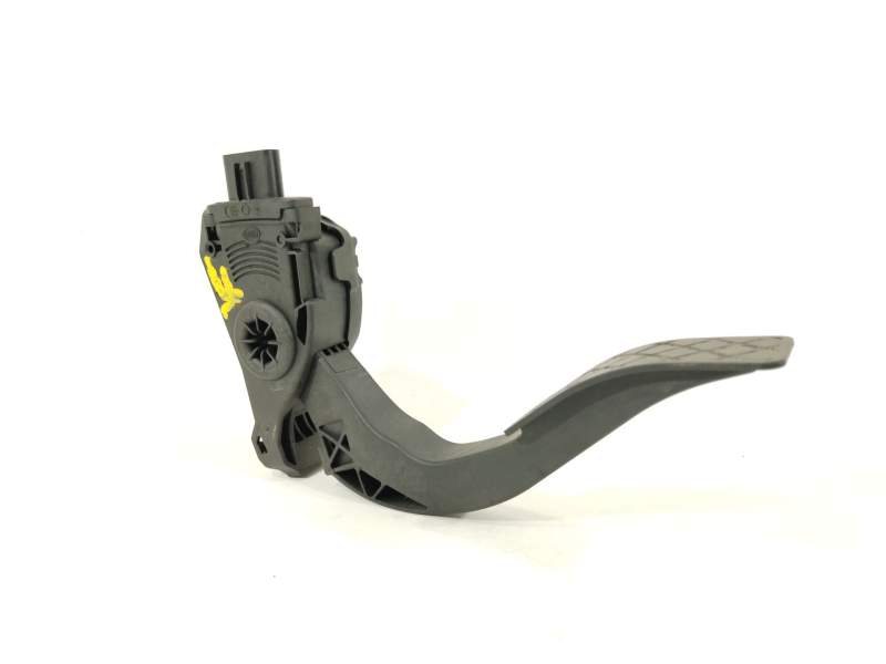 POTENCIOMETRO PEDAL 8K1721523 