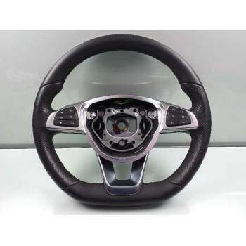 VOLANTE 0004603803 