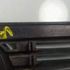 REJILLA DELANTERA 51131876092 
