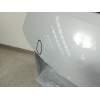 PORTON TRASERO 2GA827025A 