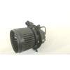 VENTILADOR CALEFACCION 5P3730000 