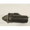 MOTOR ARRANQUE 068911024B 