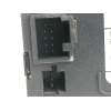MODULO ELECTRONICO A1695403945 