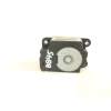 MOTOR APERTURA TRAMPILLAS CLIMATIZADOR 9675488480 T1006419G