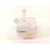 DEPOSITO EXPANSION 25430G6000 