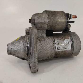 MOTOR ARRANQUE 51832952 
