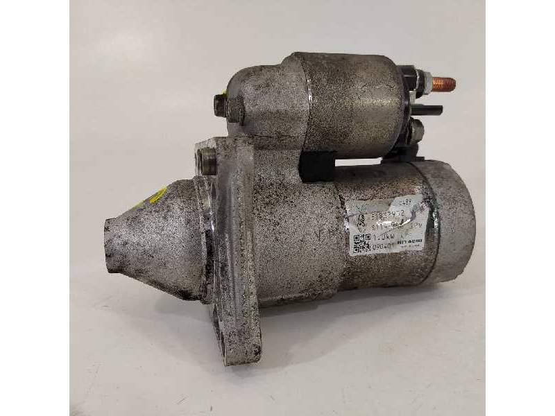 MOTOR ARRANQUE 51832952 