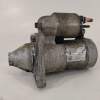 MOTOR ARRANQUE 51832952 