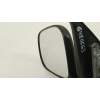 RETROVISOR IZQUIERDO 963028C800 