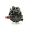 ALTERNADOR 3730027021 