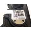 POTENCIOMETRO PEDAL 9674829780 