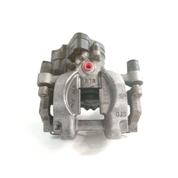 PINZA FRENO TRASERA DERECHA 3Q0615406R 
