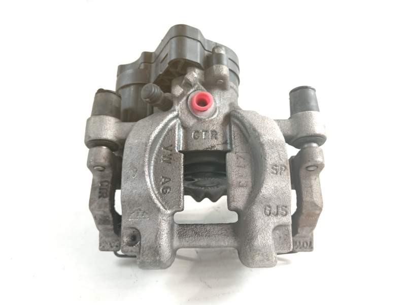 PINZA FRENO TRASERA DERECHA 3Q0615406R 