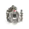 PINZA FRENO TRASERA DERECHA 3Q0615406R 