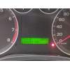 MOTOR COMPLETO Q7DA 