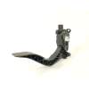 POTENCIOMETRO PEDAL 8K1721523 