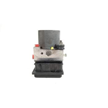 ABS 27534AG030 0265231383 