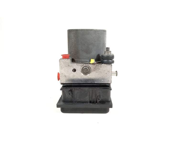 ABS 27534AG030 0265231383 