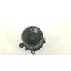 VENTILADOR CALEFACCION 5P3730000 