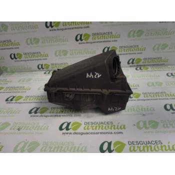 CAJA FILTRO AIRE 1J0129607AE 