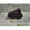 CAJA FILTRO AIRE 1J0129607AE 