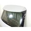 PORTON TRASERO 2GA827025A 