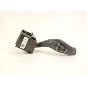 MANDO LIMPIA AV6T17A553AD 
