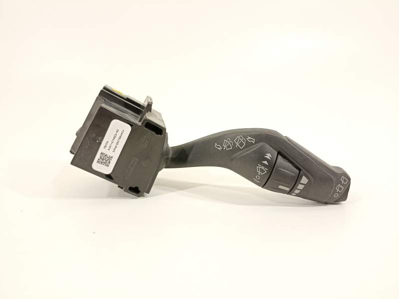 MANDO LIMPIA AV6T17A553AD 