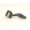 MANDO LIMPIA AV6T17A553AD 