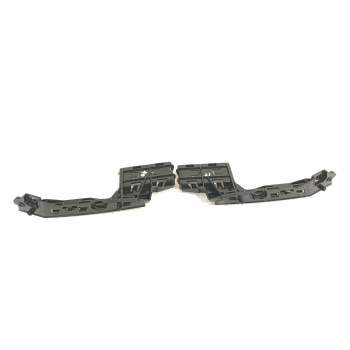 SOPORTE PARAGOLPES DELANTERO 5E3807184 5E3807183 5E3807183