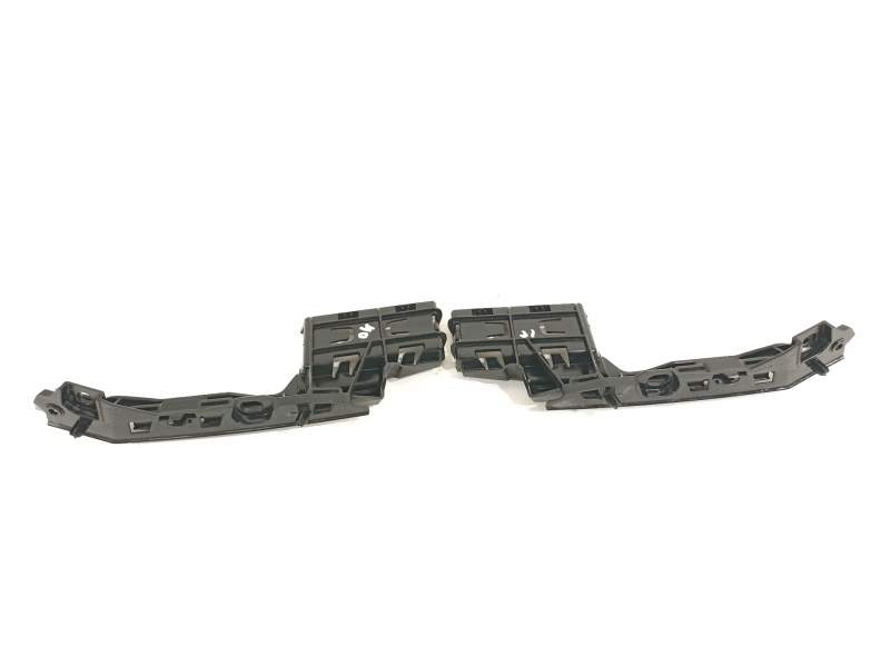 SOPORTE PARAGOLPES DELANTERO 5E3807184 5E3807183 5E3807183
