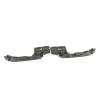 SOPORTE PARAGOLPES DELANTERO 5E3807184 5E3807183 5E3807183