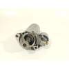 MOTOR ARRANQUE 068911024B 
