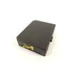 MODULO ELECTRONICO A1695403945 