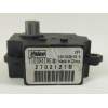 MOTOR APERTURA TRAMPILLAS CLIMATIZADOR 9675488480 T1006419G
