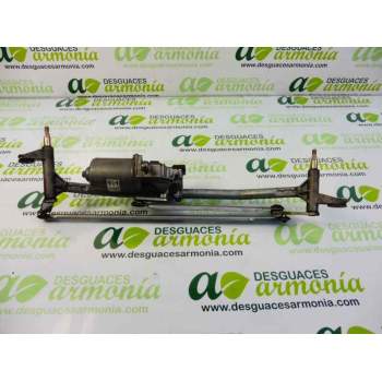 MOTOR LIMPIA DELANTERO 8X2317500AD 405149 