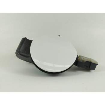 TAPA EXTERIOR COMBUSTIBLE 9687310880 9651690280 