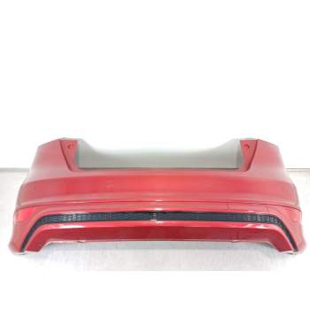 PARAGOLPES TRASERO F1EB17906A 