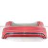 PARAGOLPES TRASERO F1EB17906A 