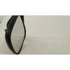 RETROVISOR IZQUIERDO 963028C800 