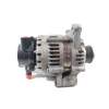 ALTERNADOR 3730027021 