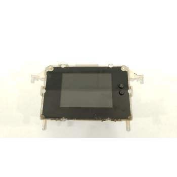 PANTALLA MULTIFUNCION 8A6T18B955BF A12160990