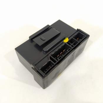 MODULO ELECTRONICO 38330T5AJ010M1 